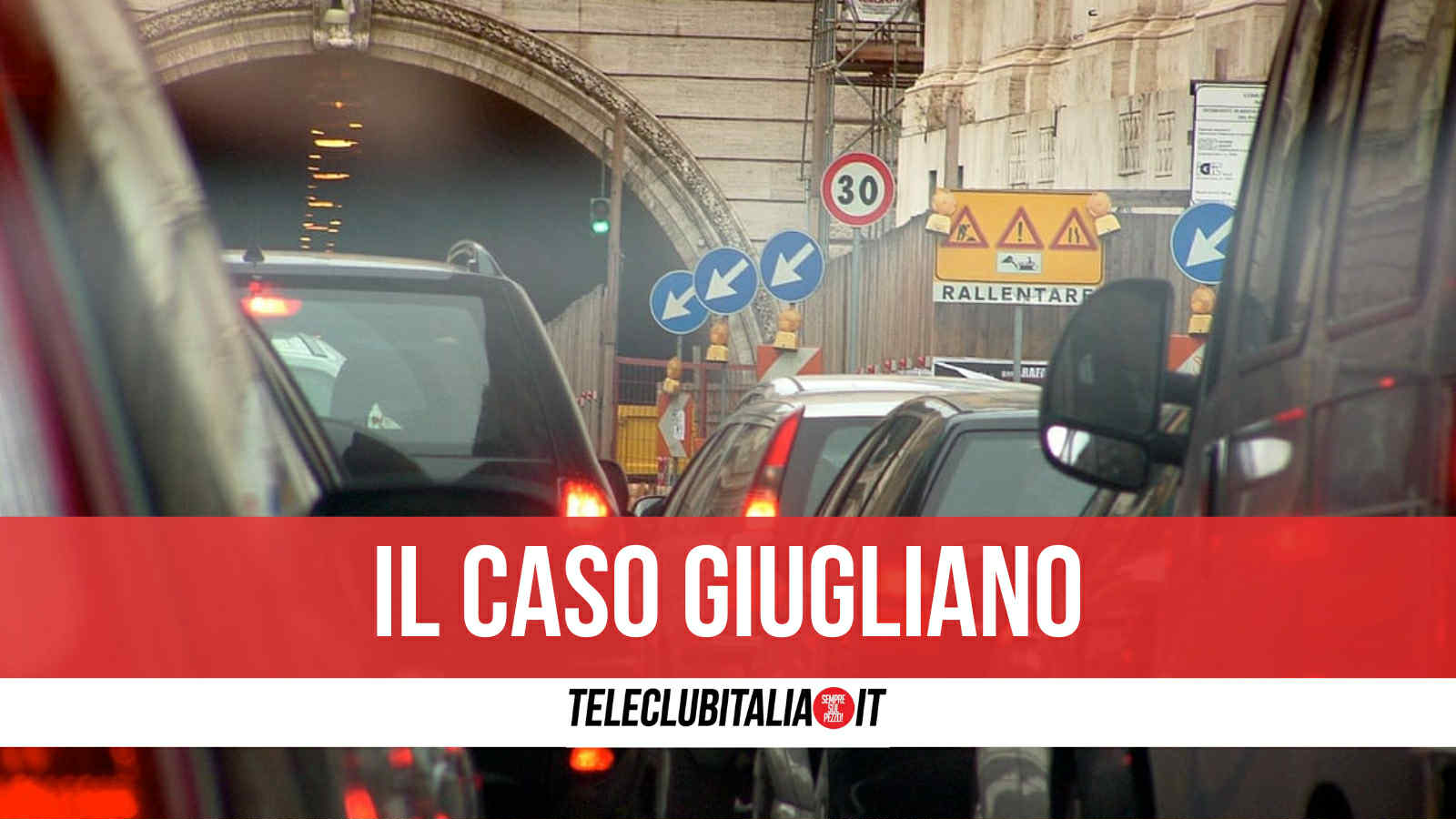 dati arpac sulla qualit224 dell8217aria a giugliano mancano centraline di monitoraggio da Teleclubitalia.it dati arpac sulla qualit224 dell8217aria a giugliano mancano centraline di monitoraggio