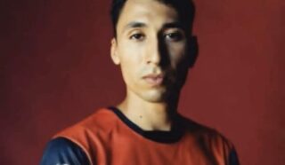 Ultimo saluto a Christian: il Royal Circus apre le porte per l’addio allo stuntman