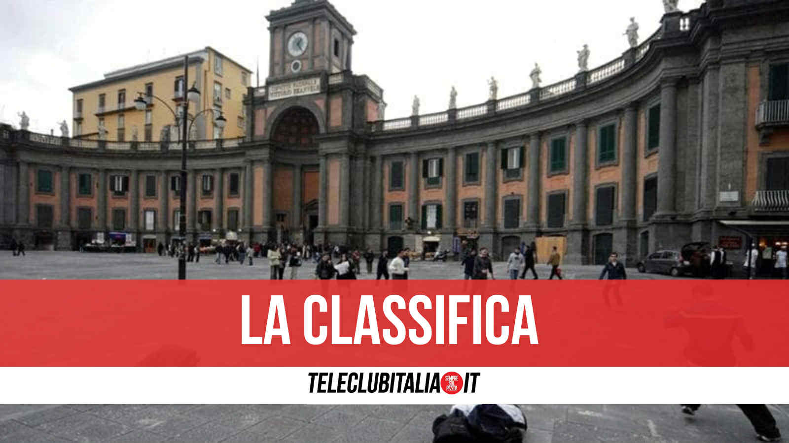 classifica eduscopio vittorio emanuele primo liceo scientifico pitagora di pozzuoli primo liceo classico