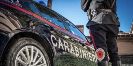 Si appropriò di 2 milioni di euro dalle casse dei Carabinieri: ex brigadiere condannato a 9 anni