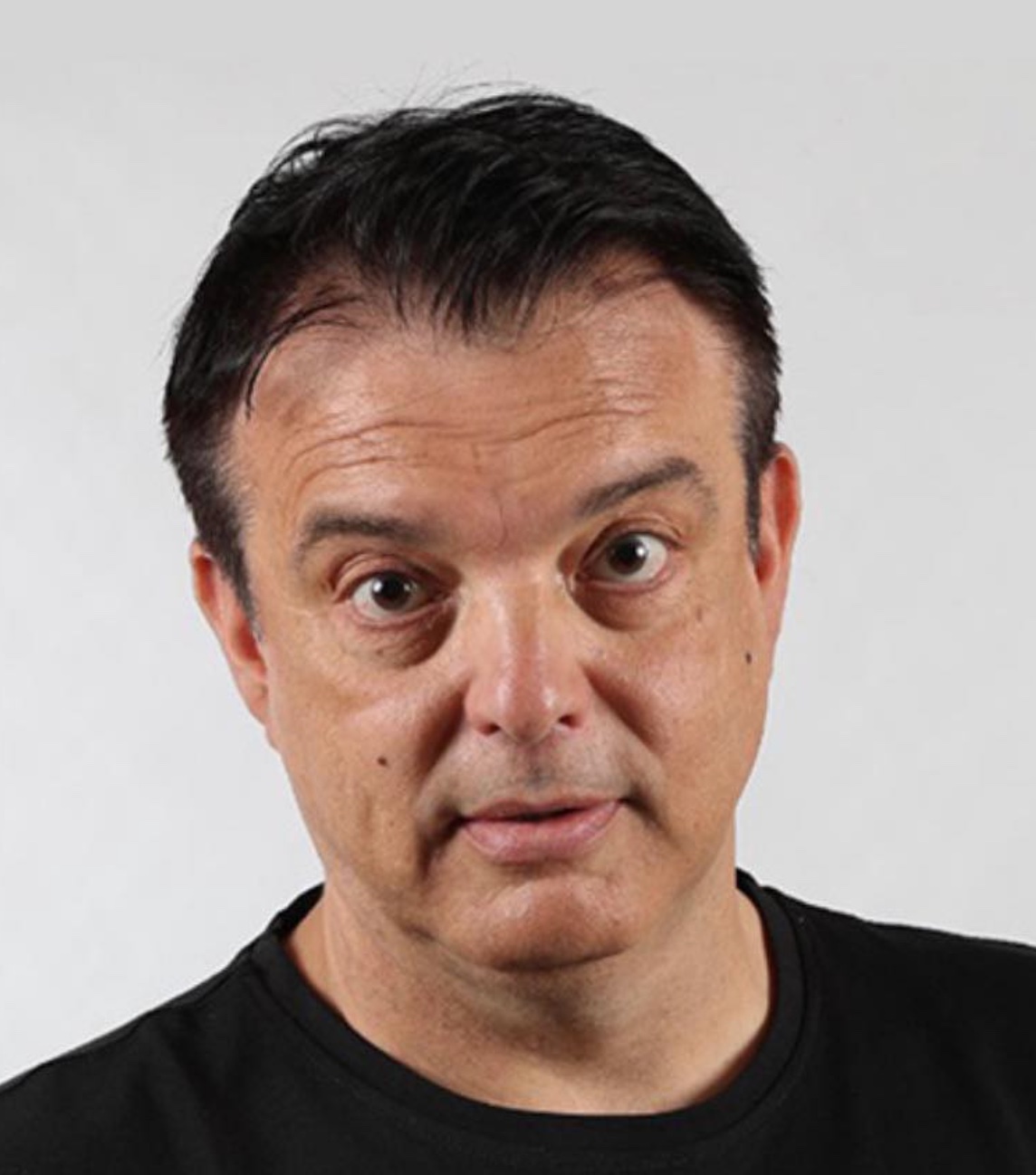 Giugliano, spettacolo di Ciro Ceruti rinviato: l’assessore Sepe chiarisce “Nessuna polemica"