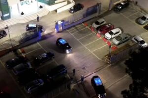 Terracina, le mani del clan su politica e appalti: 5 arresti. In manette anche politico e ras del clan Licciardi