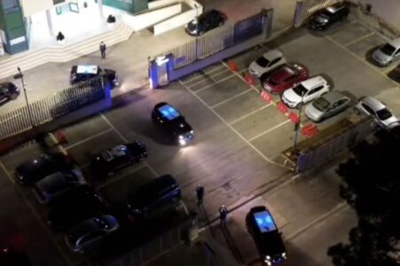 Terracina, le mani del clan su politica e appalti: 5 arresti. In manette anche politico e ras del clan Licciardi