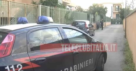 Mugnano, 60enne schiacciata e uccisa da un cancello: condanna in Appello per il proprietario