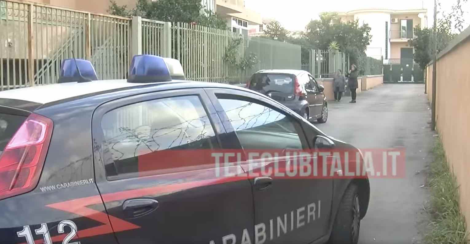 Mugnano, 60enne schiacciata e uccisa da un cancello: condanna in Appello per il proprietario