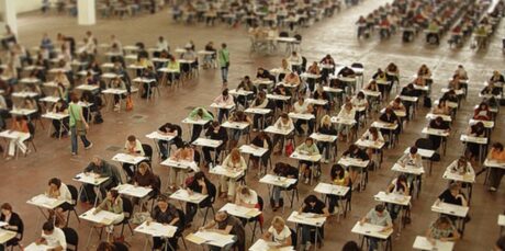 Concorso Comune Napoli 2026, in arrivo 139 nuove assunzioni: le figure richieste