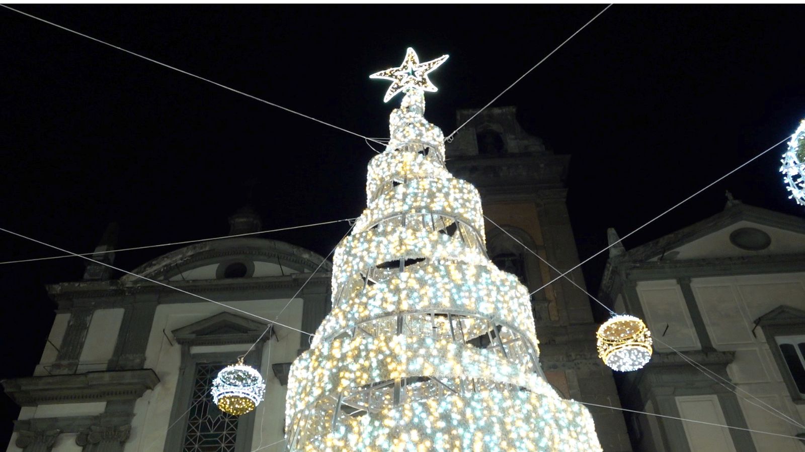 natale 2025 giugliano