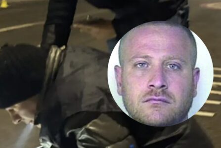 Agguato di camorra a Scisciano: 48enne ucciso a colpi di pistola mentre era in scooter