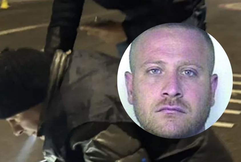 Agguato di camorra a Scisciano: 48enne ucciso a colpi di pistola mentre era in scooter