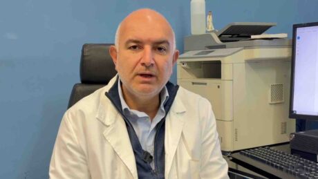 La cardiologia all’ospedale San Giovanni di Dio, fiore all’occhiello quella pediatrica