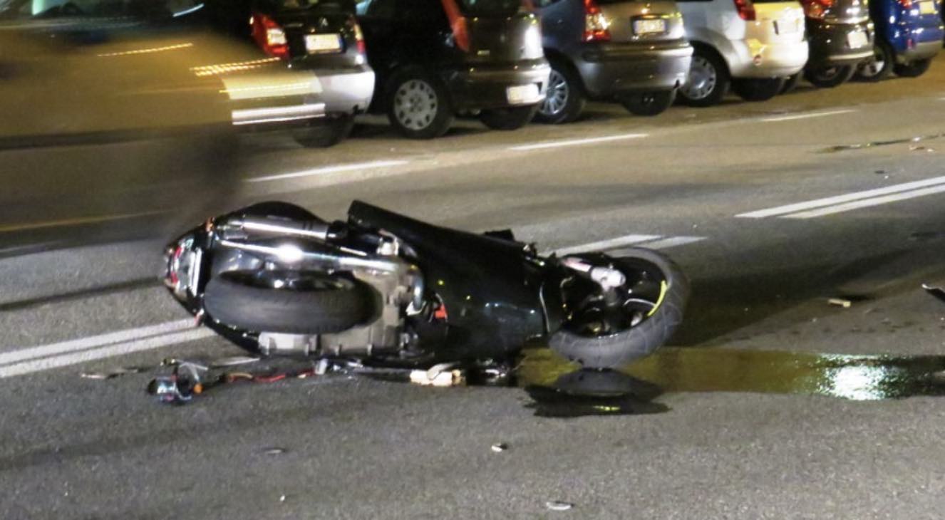 Incidente mortale a Napoli, 46enne perde la vita a Ponticelli: indagini in corso