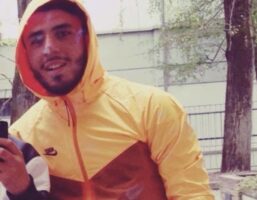 Rapina in banca da 150mila euro: ridotta la condanna in appello per uno degli imputati