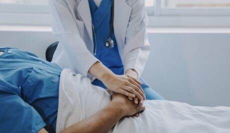 Scafati, ladri rubano anche le offerte destinate ai malati oncologici