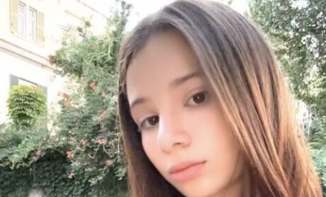 Portici, 16enne scomparsa dopo la scuola: ricerche in corso per Suamy Rispoli