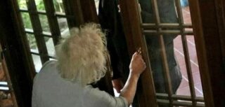 Truffa 68enne per 6mila euro: arrestato finto avvocato di Aversa