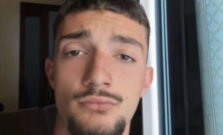 Quarto, è il giorno del dolore: oggi i funerali i funerali di Vincenzo Pepe