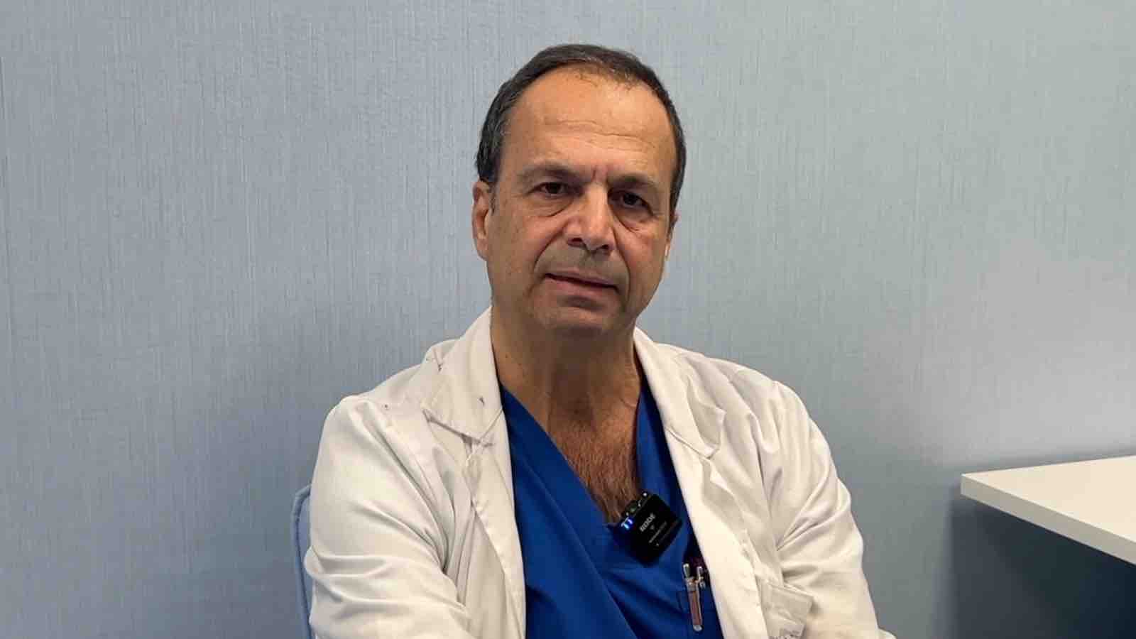 Le aritmie, come intervenite con e senza farmaci: l’Ablazione