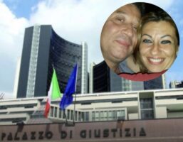 Melito. Racket per gli Amato Pagano, assoluzione per i coniugi Di Girolamo