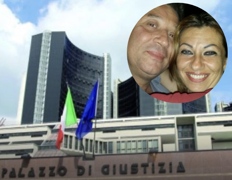 Melito. Racket per gli Amato Pagano, assoluzione per i coniugi Di Girolamo