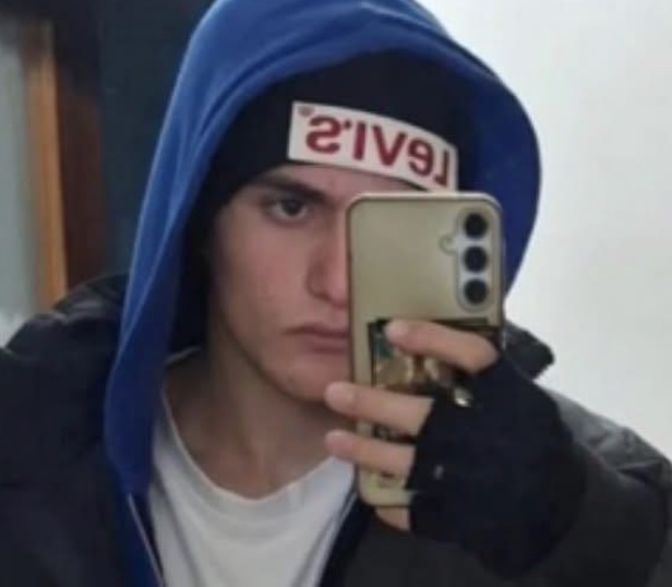 Tragedia nel salernitano, Carlo muore per una miocardite fulminante: aveva 17 anni