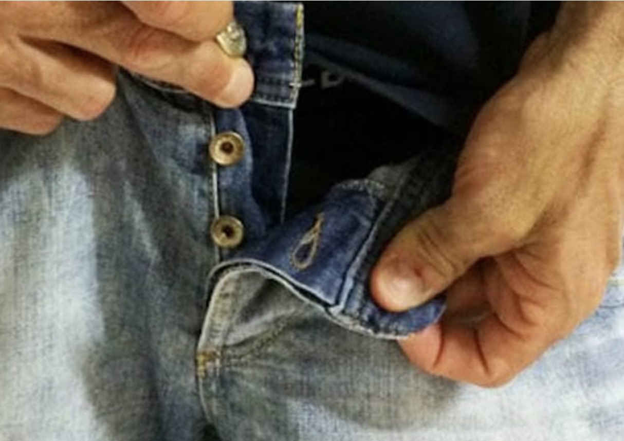 Mondragone, droga nascosta negli slip: 23enne arrestato lungo la Domiziana