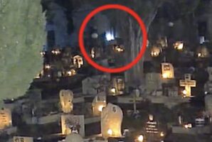 Saccheggiava le tombe a Capaccio Paestum: arrestato, recuperati decine di oggetti rubati