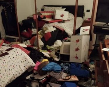 Furto a Marano, malviventi rubano gioielli e soldi nella casa di una coppia