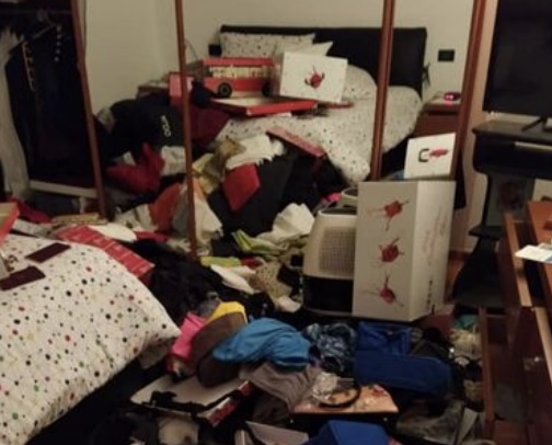 Furto a Marano, malviventi rubano gioielli e soldi nella casa di una coppia