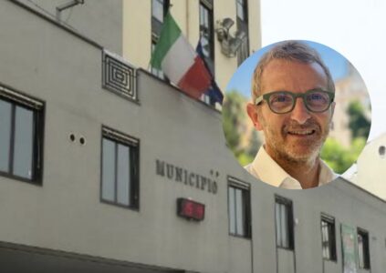 Giugliano, il comune ottiene finanziamento dalla Regione per potenziamento della centrale operativa della Polizia Municipale