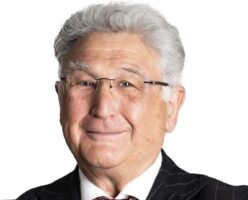 Grumo Nevano in crisi politica, il sindaco Cimmino si dimette dopo 19 mesi