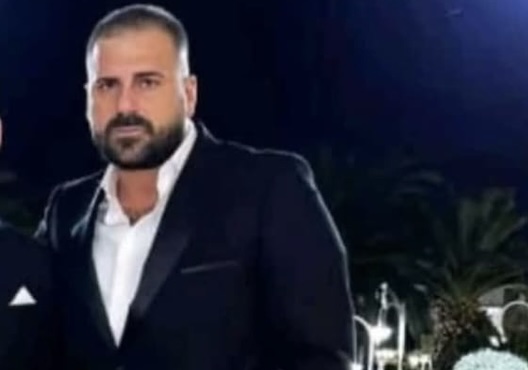 Villaricca in lutto, addio a Rocco D'Alterio: fatale l'incidente a Mugnano