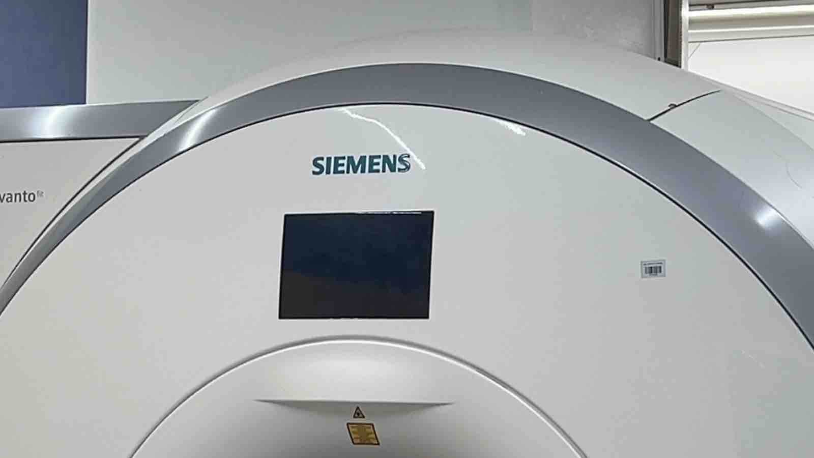 Tumore alla prostata, la risonanza multiparametrica per una diagnosi precoce