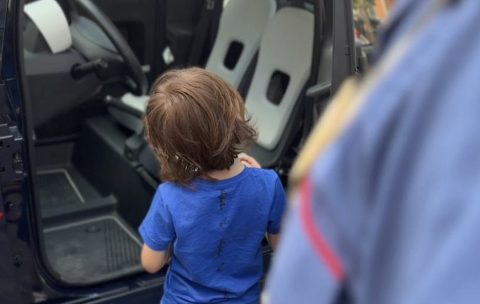 Napoli, scoperto asilo nido abusivo: 14 bambini affidati a personale non qualificato