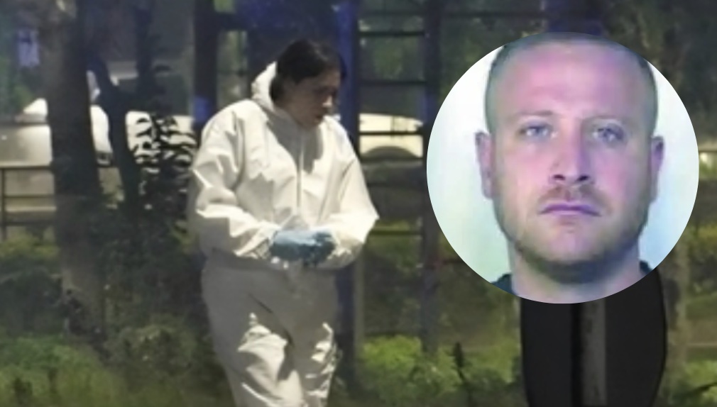 Ottavio Colalongo ucciso dai killer a Scisciano: 8 fermi della Dda di Napoli. Tutti i nomi