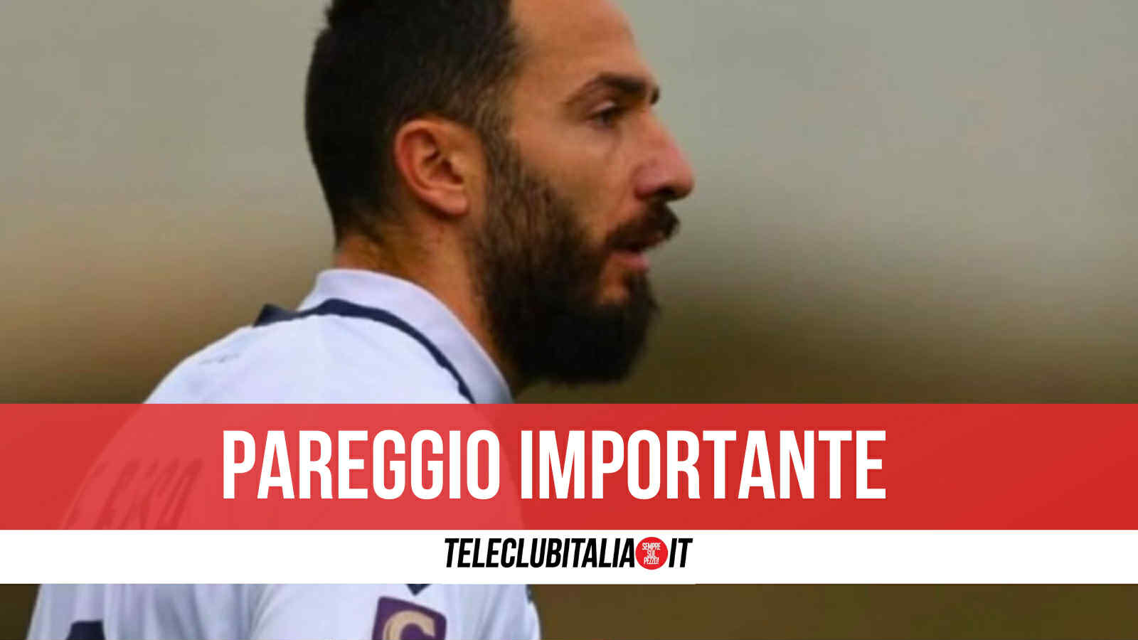 potenza giugliano finisce 0 0 pareggio di carattere e punto prezioso per i tigrotti da Teleclubitalia.it potenza giugliano finisce 0 0 pareggio di carattere e punto prezioso per i tigrotti