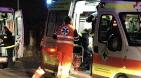 Tragedia a Pianura, 20enne muore dopo aver assunto droga a casa di un amico