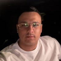 Rapina alle Poste di Maddaloni, arresti domiciliari per 32enne di Giugliano: bottino da 75mila euro