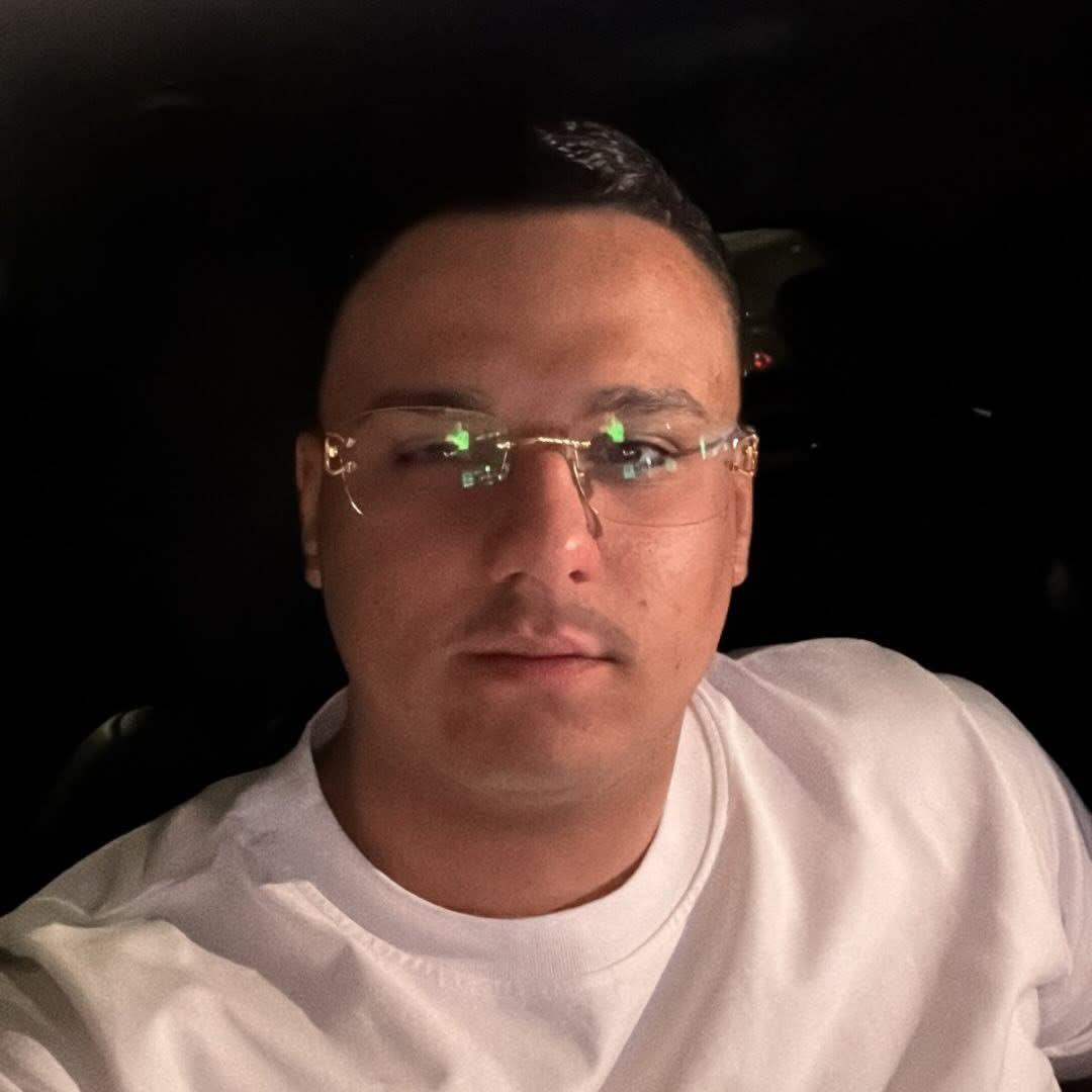 Rapina alle Poste di Maddaloni, arresti domiciliari per 32enne di Giugliano: bottino da 75mila euro