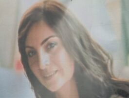 Sant’Antimo piange Pasqualina Puca, la giovane madre muore a 36 anni