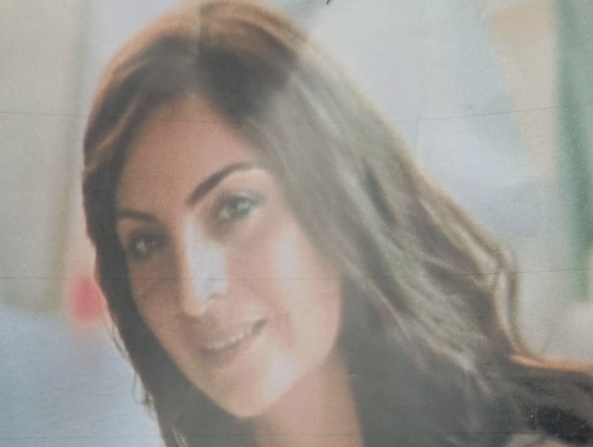 Sant’Antimo piange Pasqualina Puca, la giovane madre muore a 36 anni