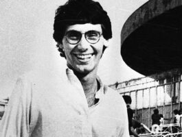 Omicidio Siani, condannati i killer per riciclaggio: incassavano il “vitalizio” della camorra in carcere