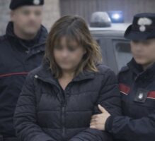 Latitante da due anni catturata a Castel Volturno: in manette 44enne