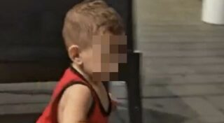 Bimbo trapiantato al Monaldi, resta in terapia intensiva: in arrivo esperti da tutta Italia