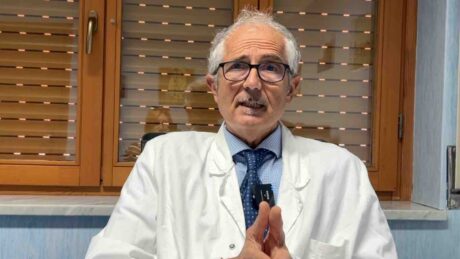 I farmaci per il diabete