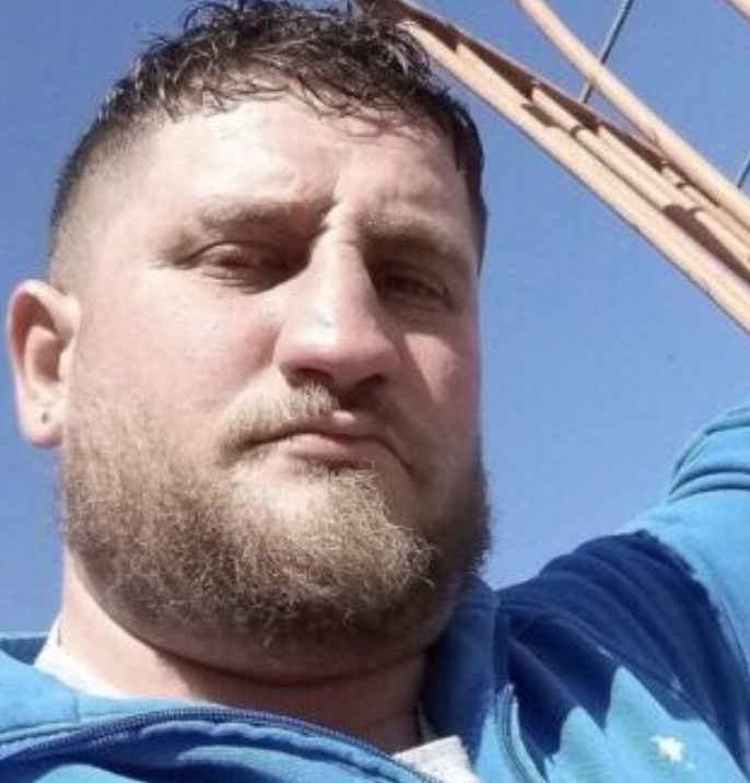 Falciano del Massico, trovato morto nel sottopassaggio della stazione: Paolo aveva 29 anni