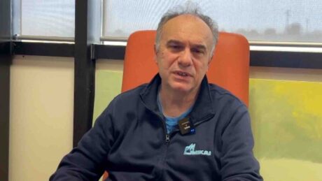 Fratture esposte, come trattarle e come intervenire