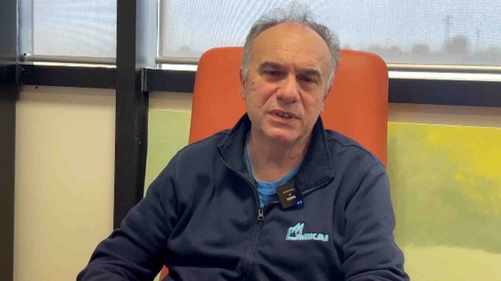 Fratture esposte, come trattarle e come intervenire