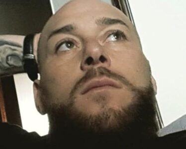 Giugliano in ansia per Sabatino: il 37enne scomparso a Tenerife da giorni