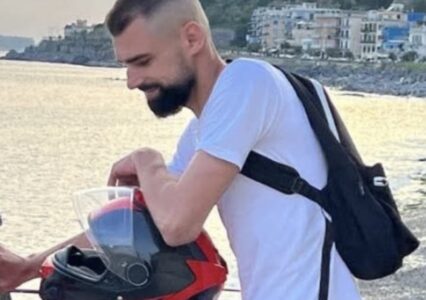 Incidente mortale a Varcaturo, Mario perde la vita in moto in via Ripuaria