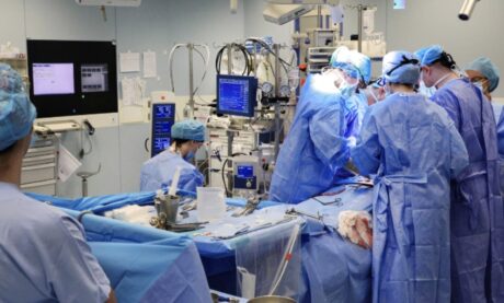 Trapianto fallito al Monaldi di Napoli: "Si indaga su altri due casi simili"